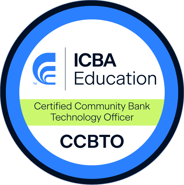cbu_0710a19_certification-ebadging-icons_ccbto