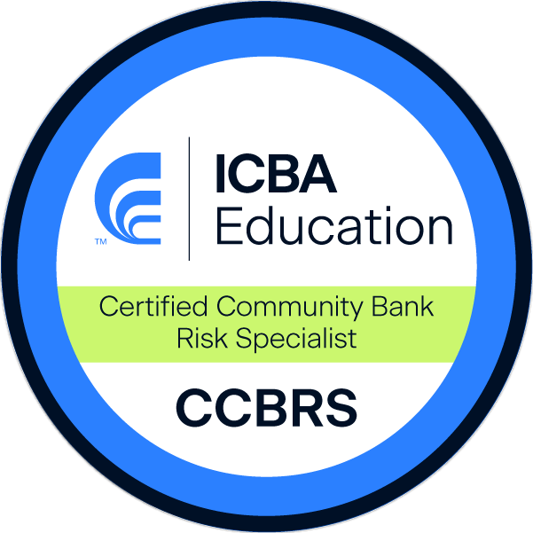 cbu_0710a19_certification-ebadging-icons_ccbrs