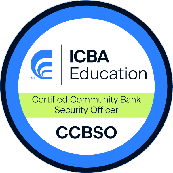 cbu_0710a19_certification-ebadging-icons_ccbso
