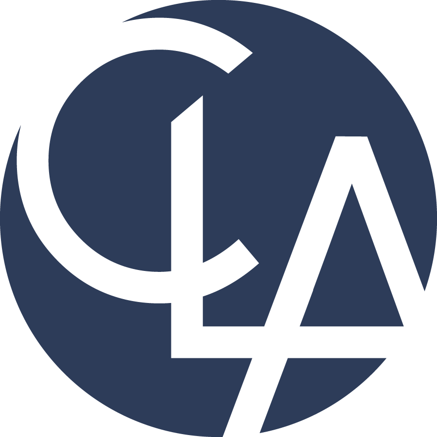 cla-logo-on-transparent.png