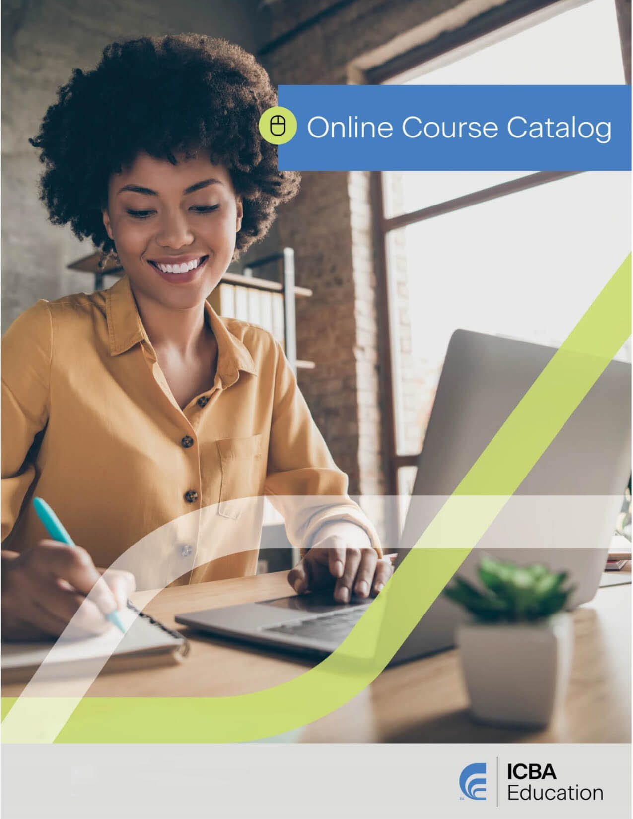 online-training-course-catalog.jpg