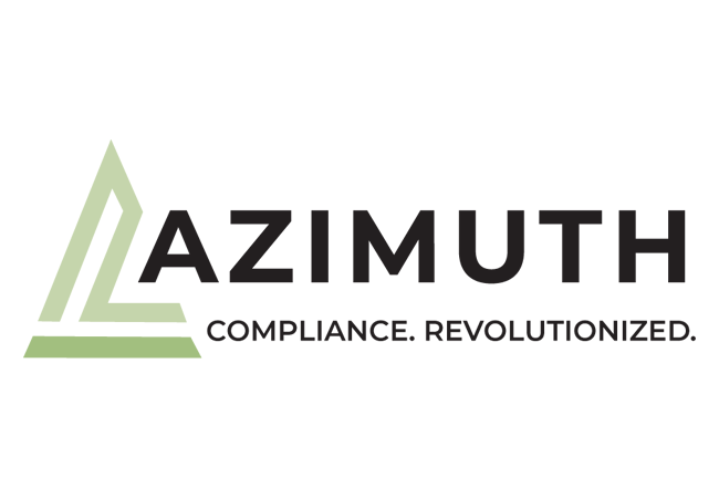 Azimuth