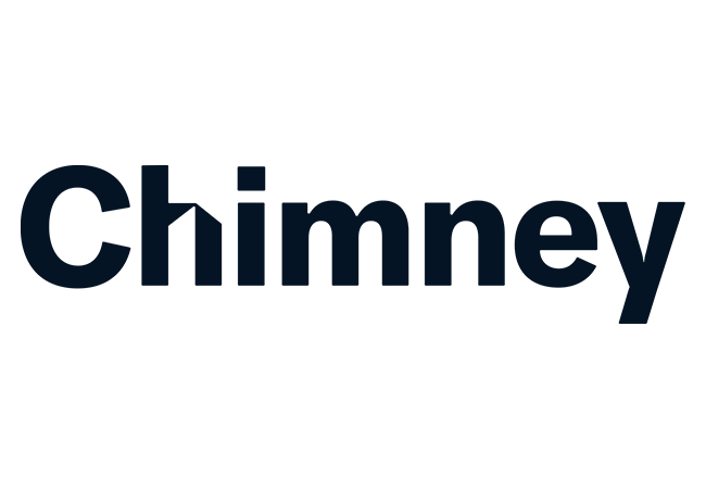 Chimney logo
