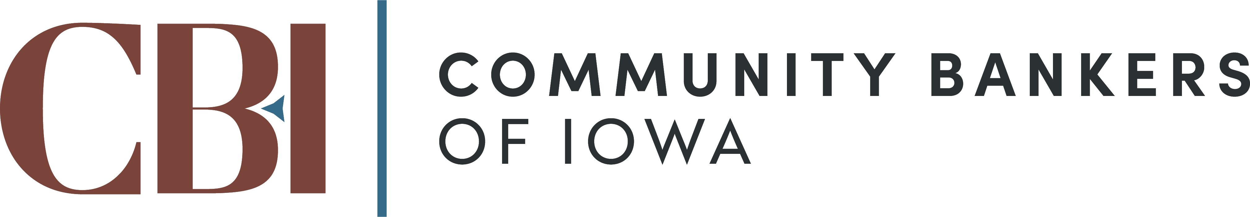 Iowa cbi