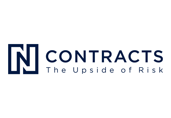 NContracts