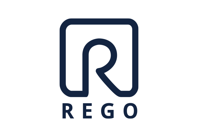 Rego