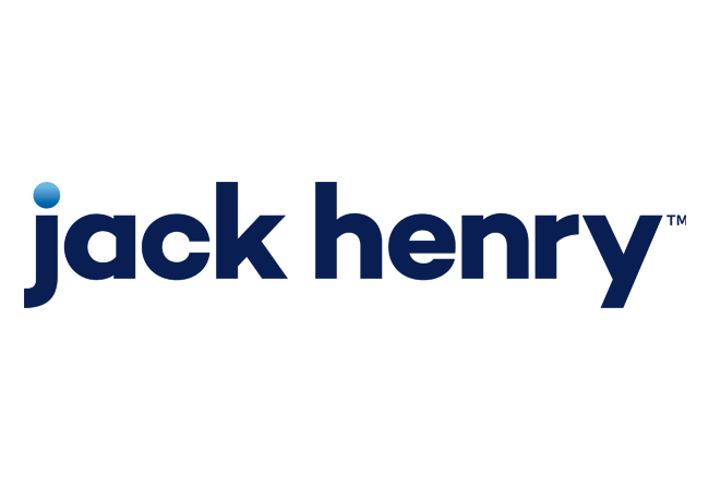 Jack Henry Logo