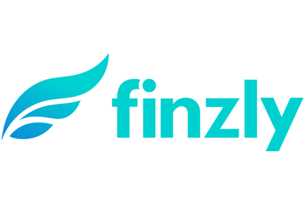 finzly