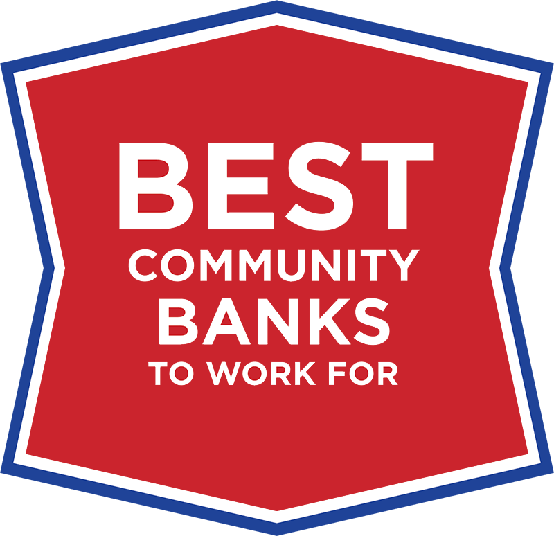 best-comunity-banks-logo