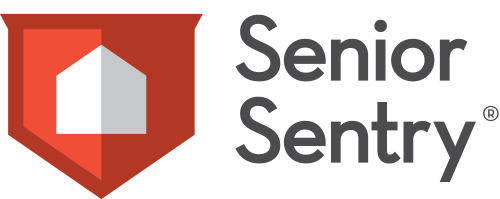 Senior-Sentry