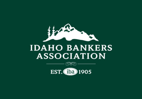 Idaho Bankers