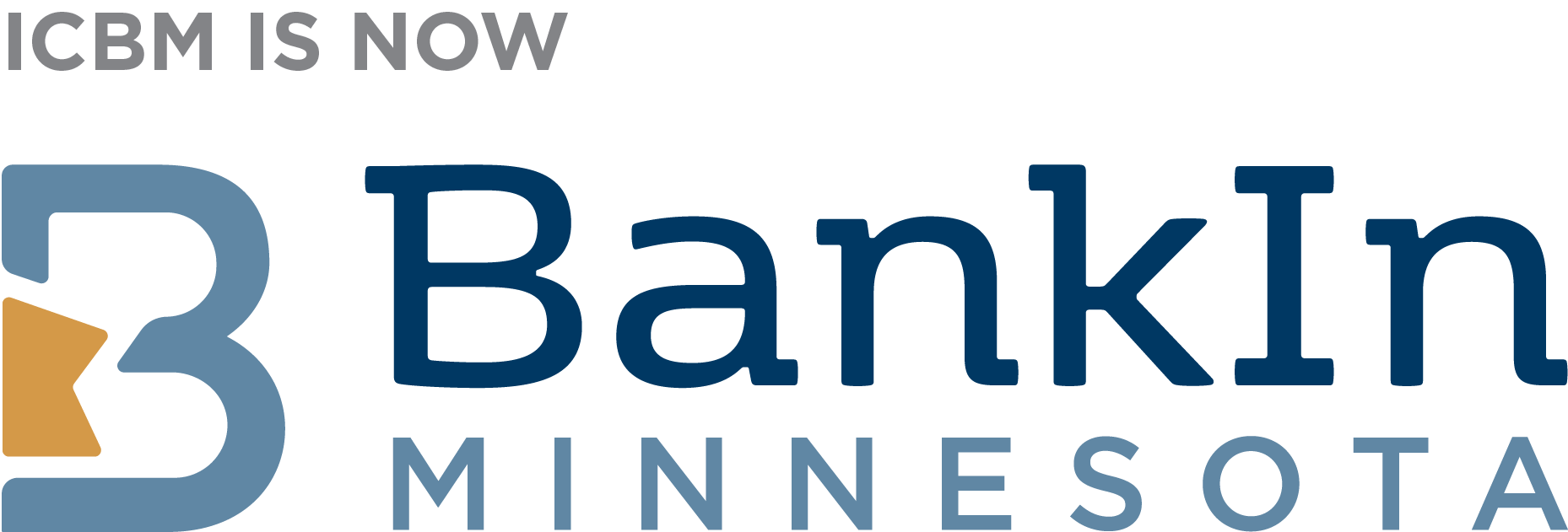 Minnesota Bankers