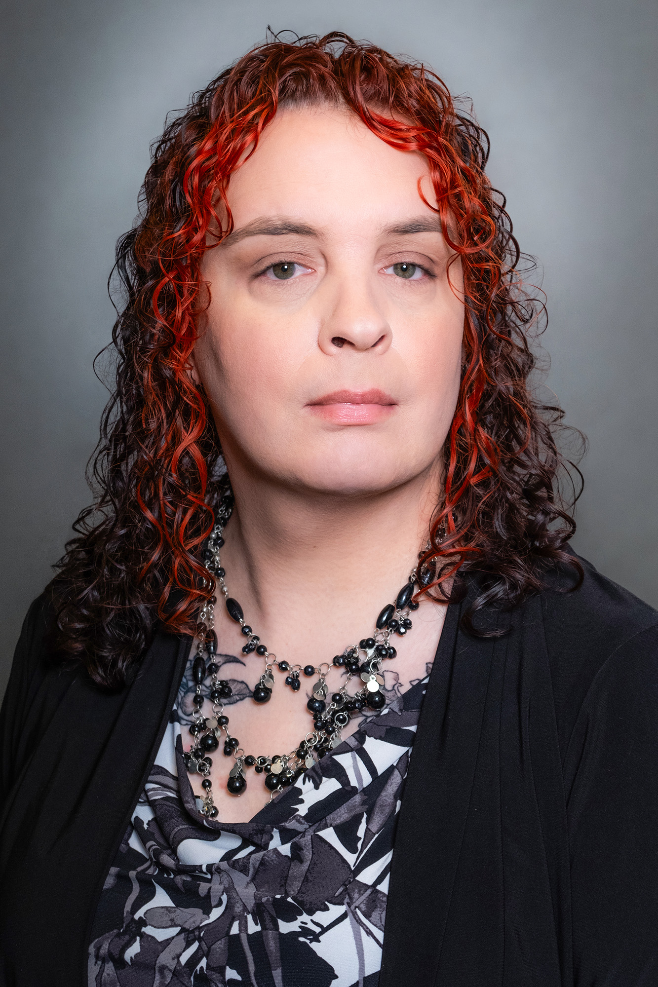 Emma Darnell Vertical