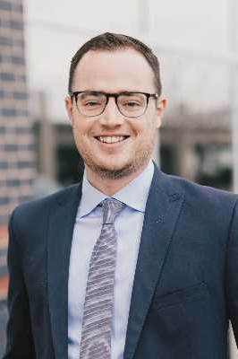 Grant Rolfes