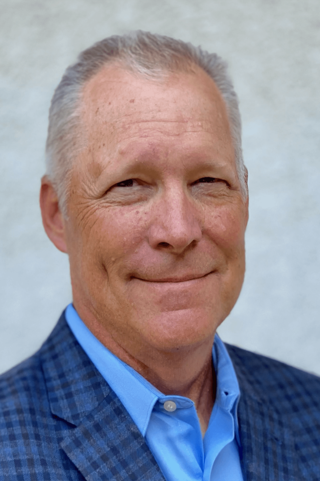 Judd Halverson Bio Image