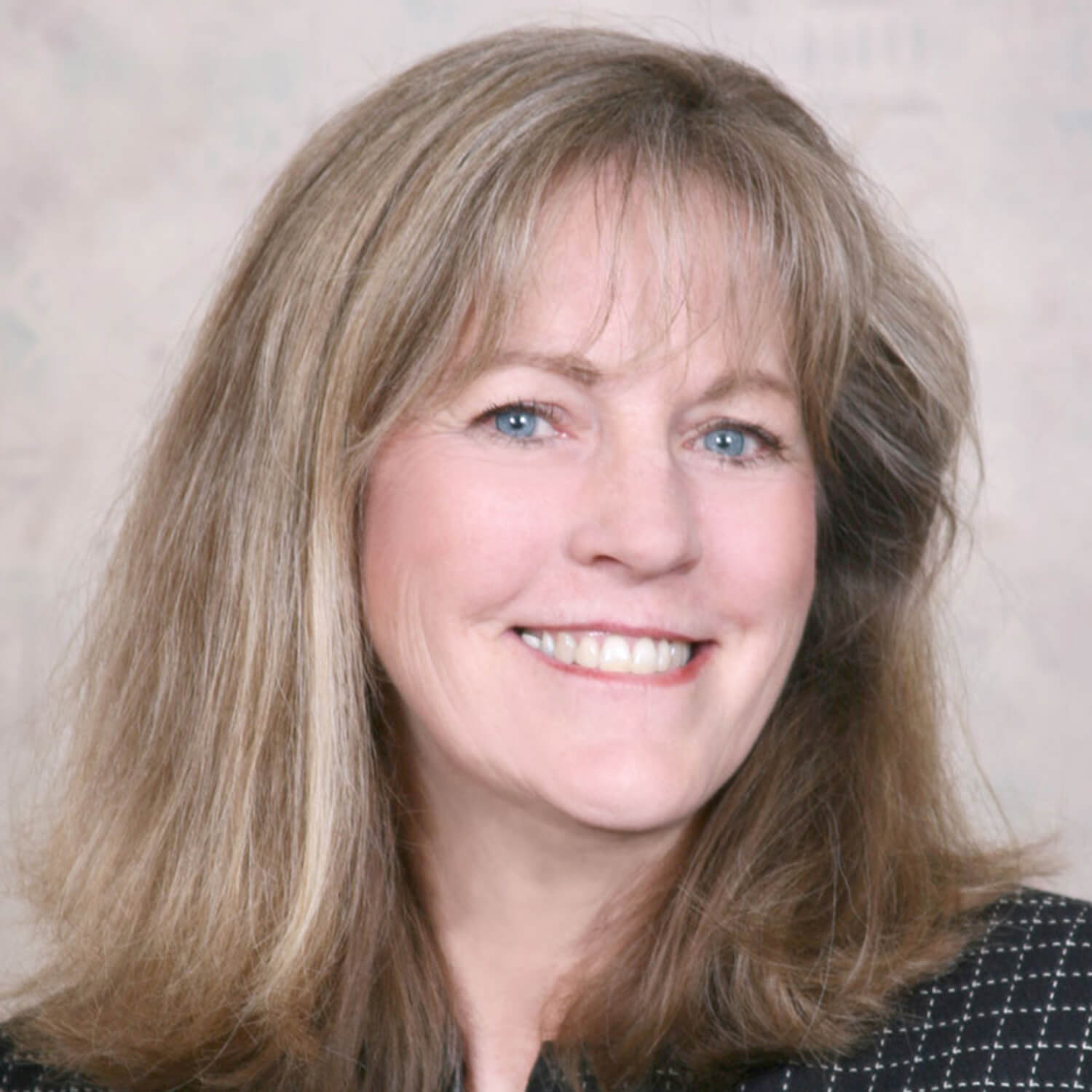 Ruth Christopher Square