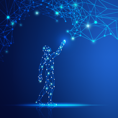 ThinkTECH-Accelerator-400x400