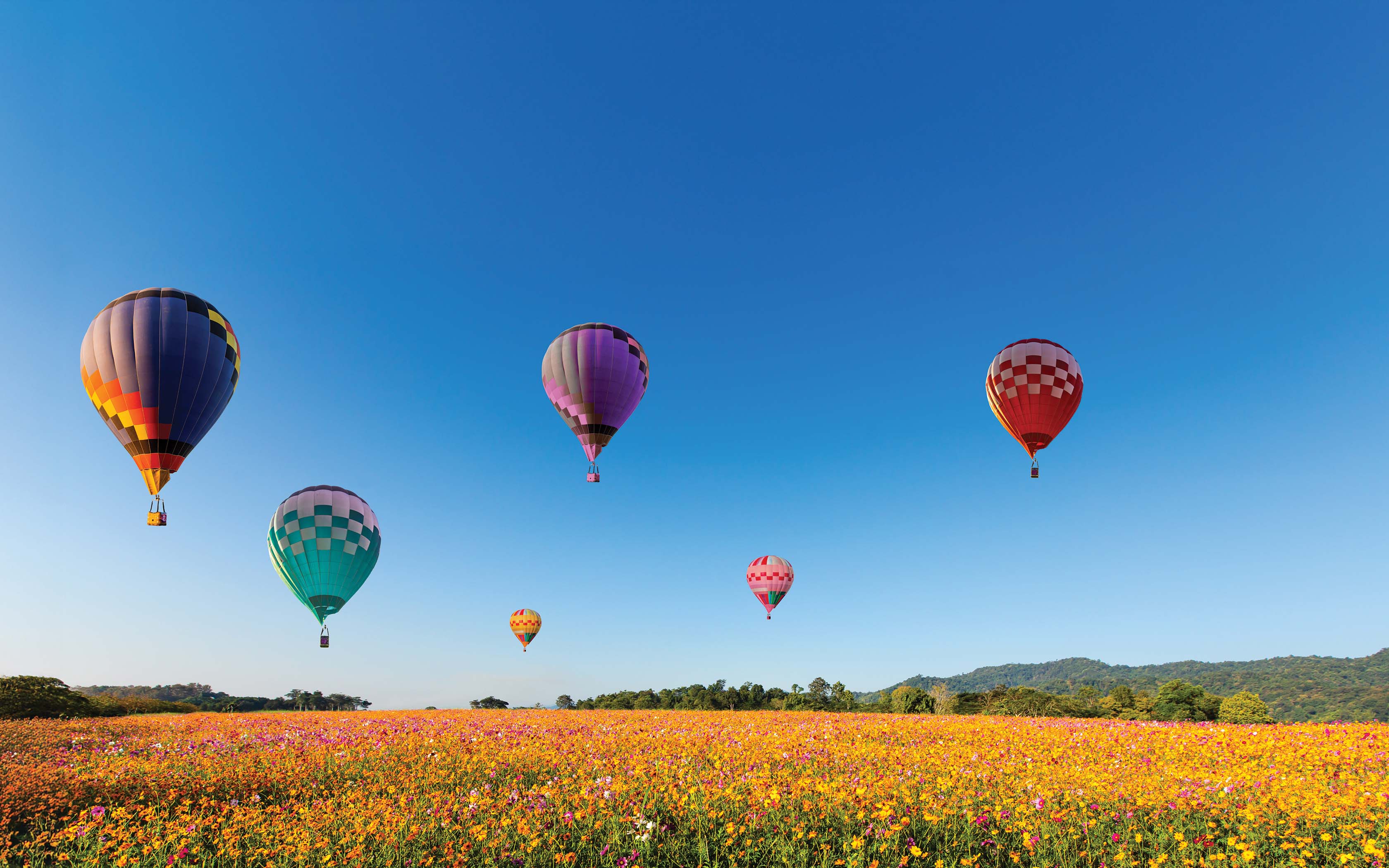 0625 Hot Air Balloon 2k