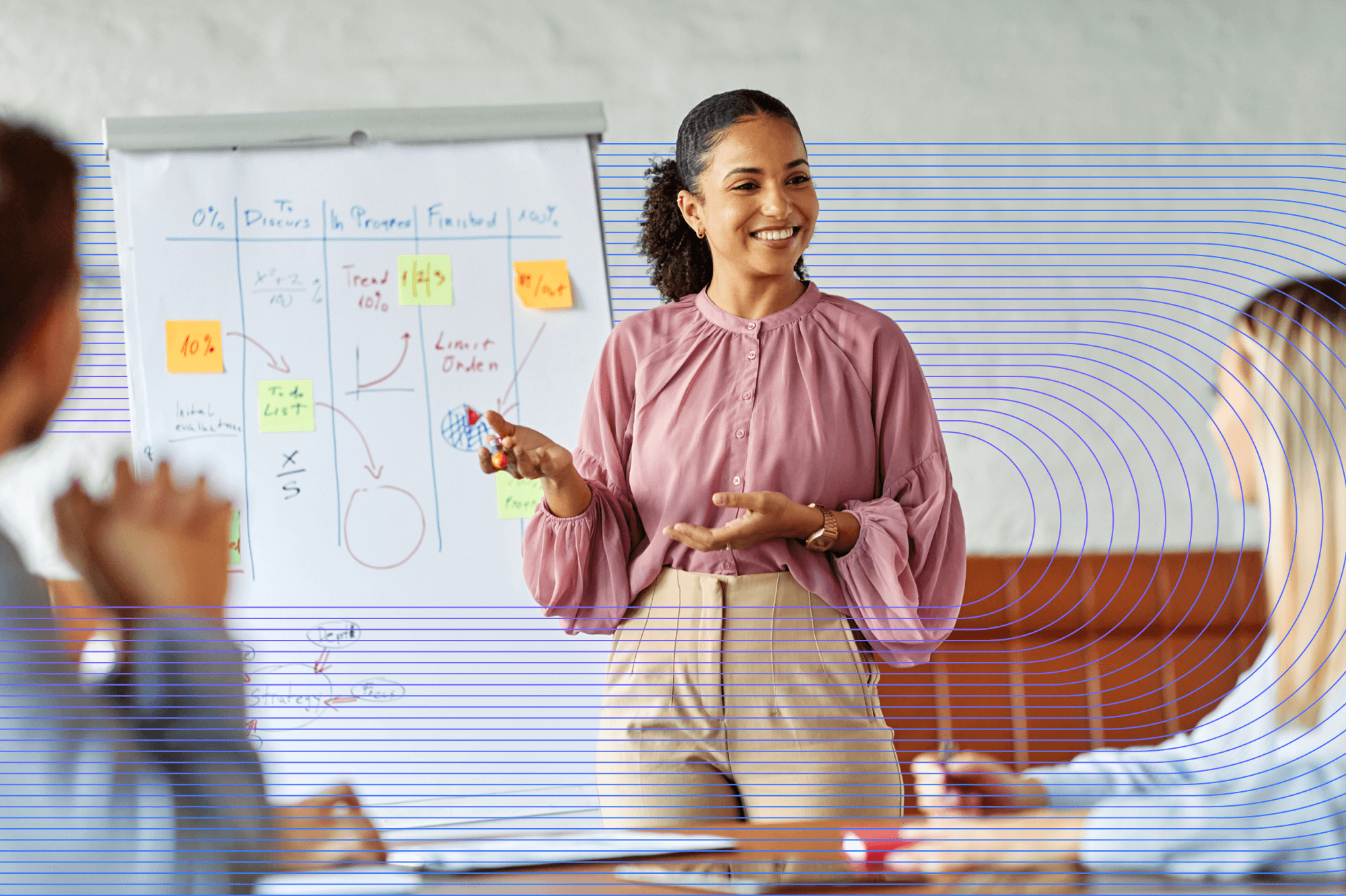 TCM instructor teaching payments