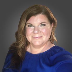 Melton_Amanda_Blue 2