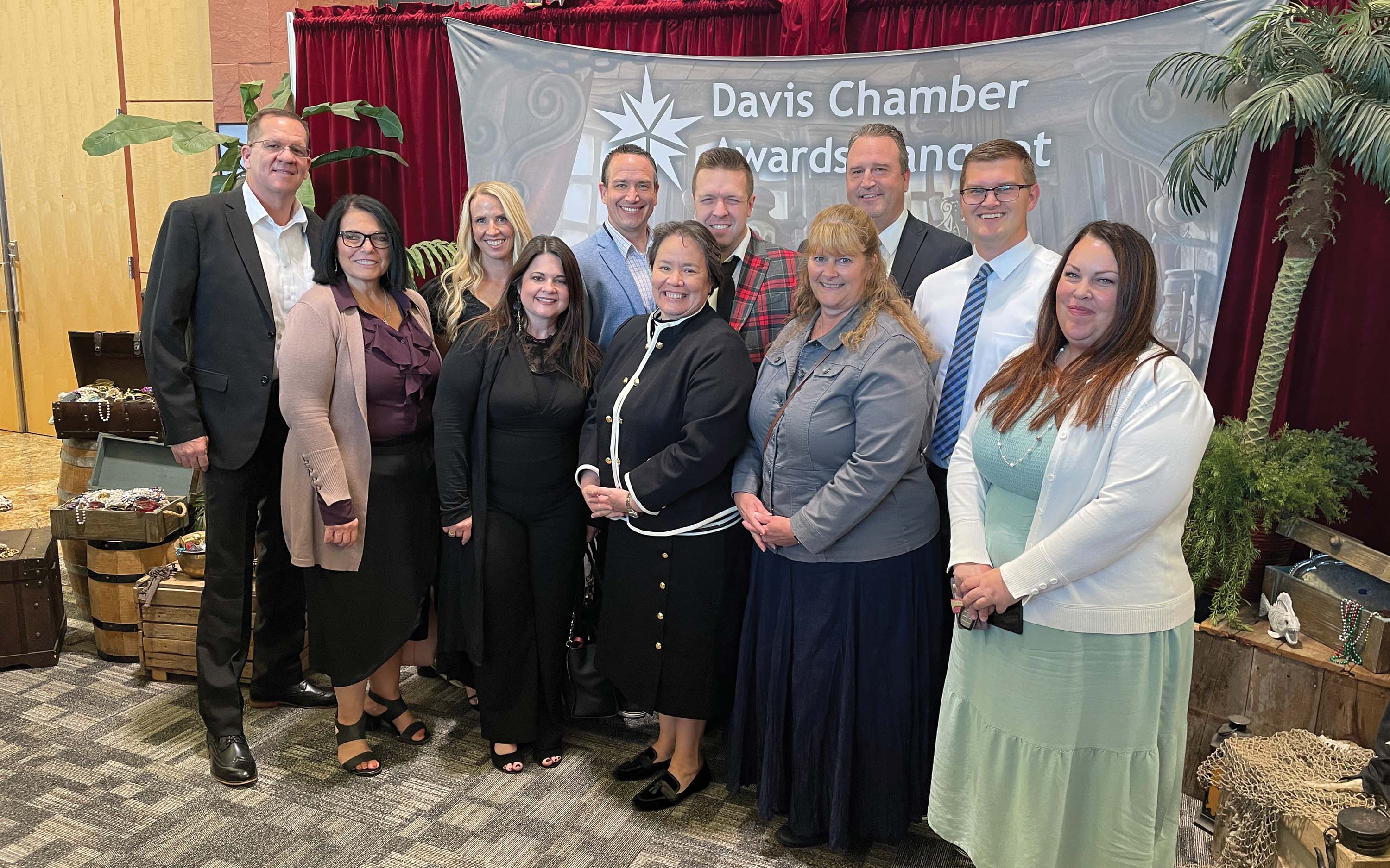 First Community Bank