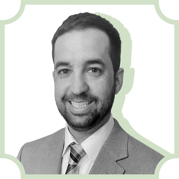 Richard “Bo” Burnside