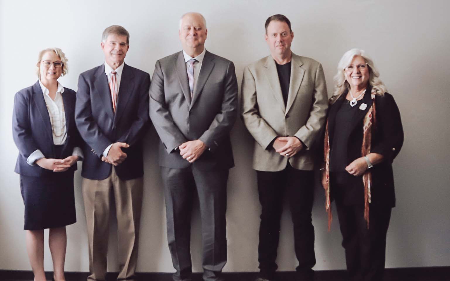 Connect Community Bank