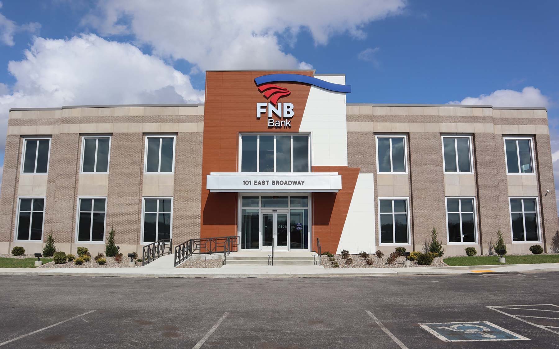 FNB