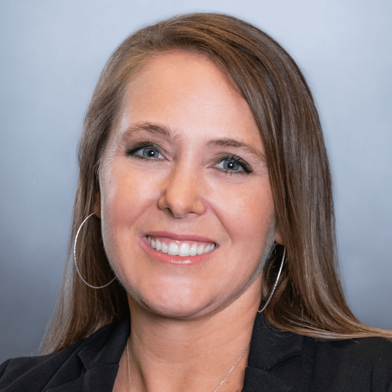Anita M. Drentlaw