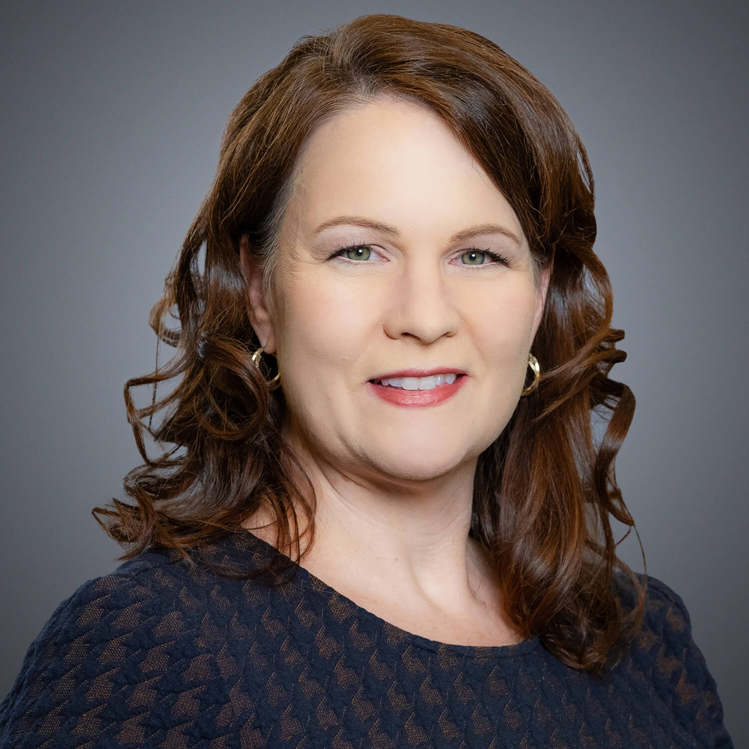 Terri Howard