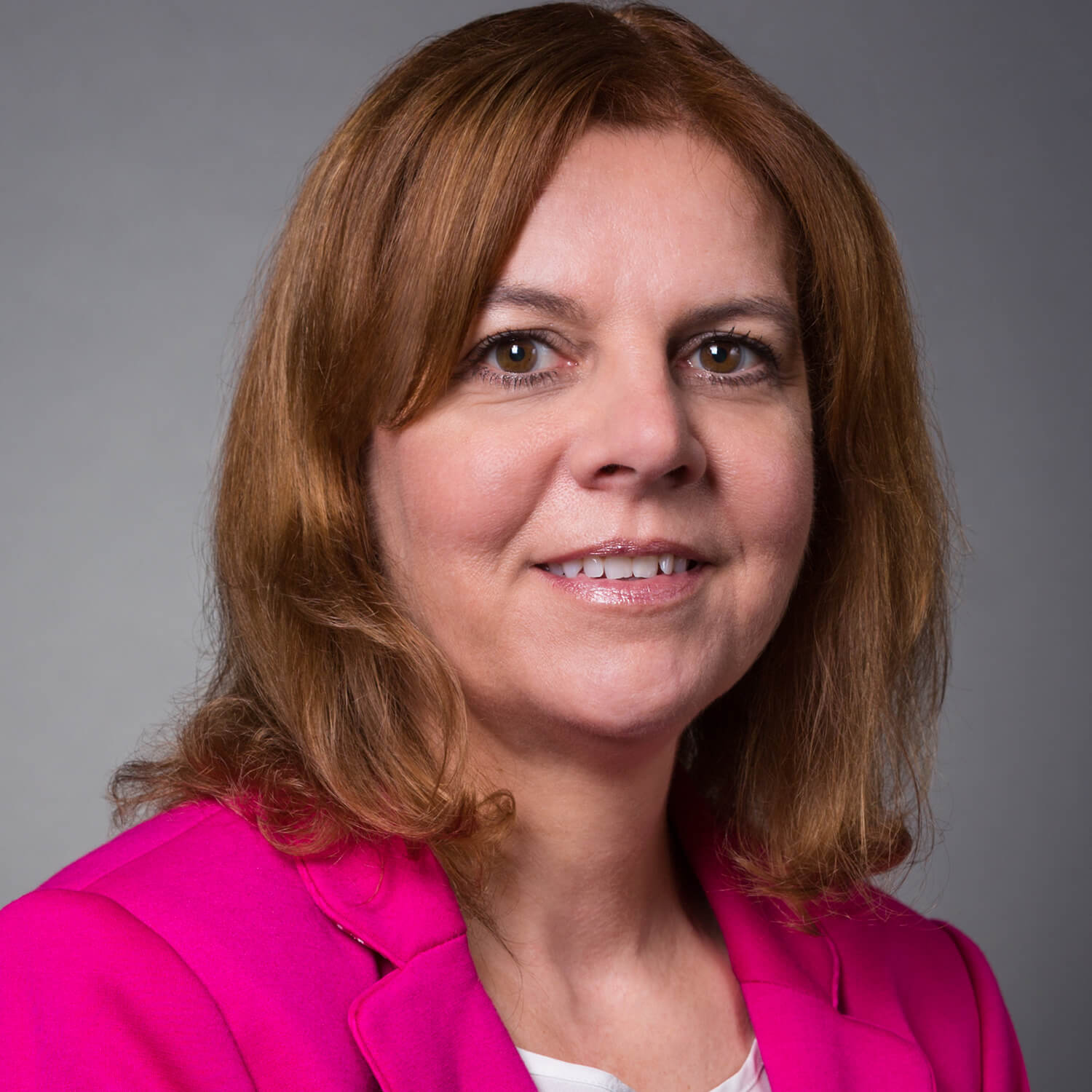 Tina Giorgio