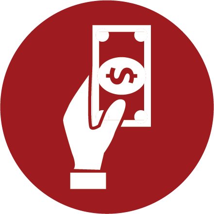 Portfolio Icon Portfolio Purchasing Icon