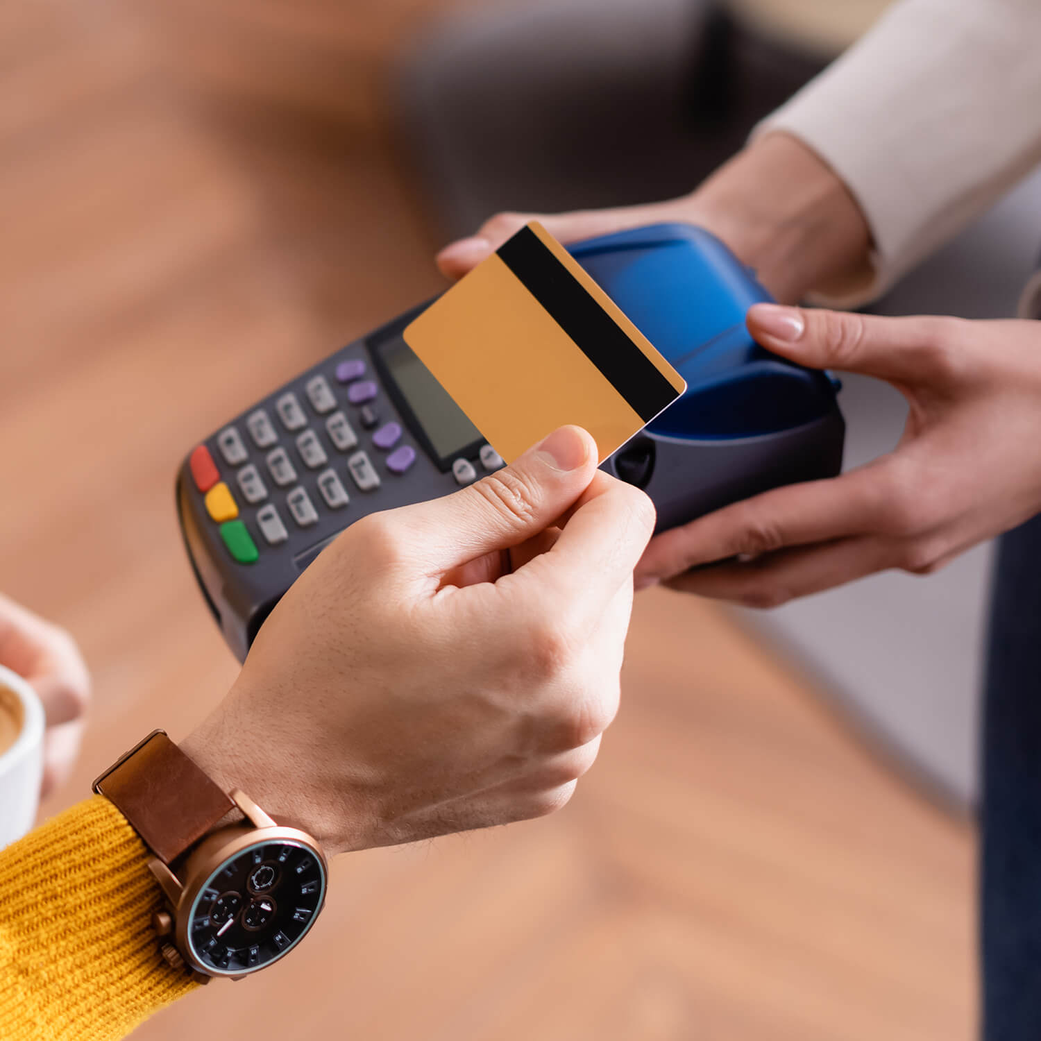 Online Account Phone Online Account Management Phone