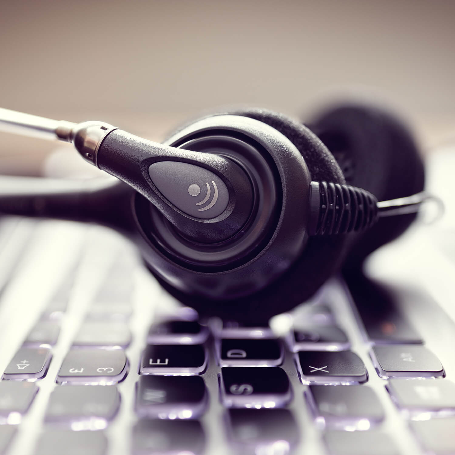 Online Account Phone Online Account Management Phone